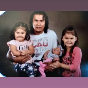 Meet your Posher, Ak